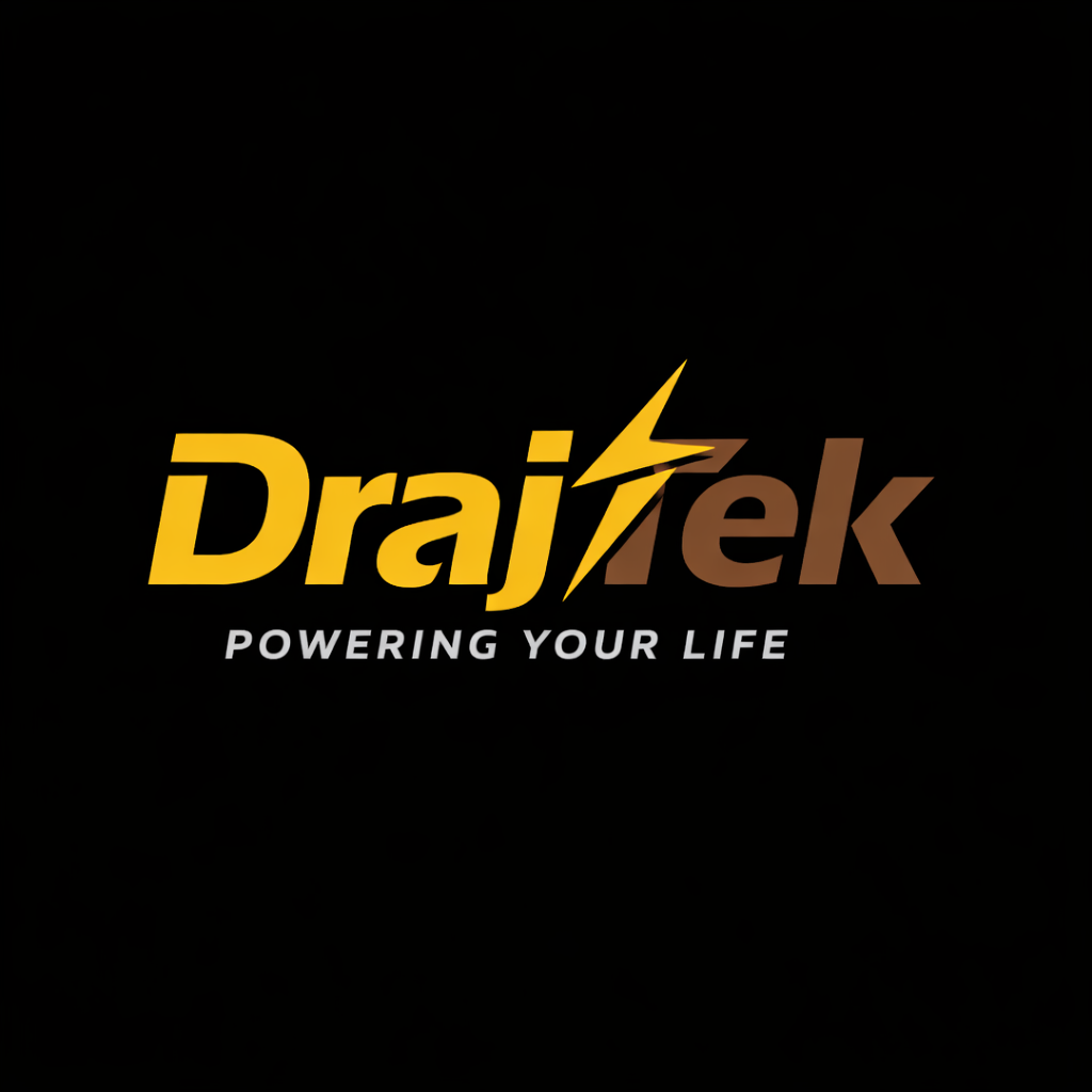 Drajtek